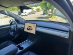 tesla-model-y-2022-eletrico-200cc