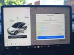 tesla-model-y-2022-eletrico-200cc