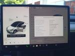 tesla-model-y-2022-eletrico-200cc