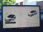 tesla-model-y-2022-eletrico-200cc