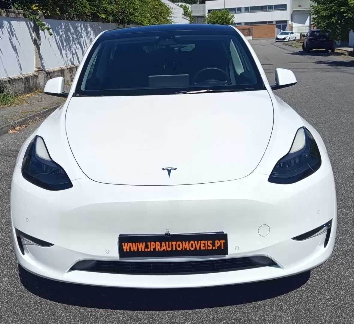 tesla-model-y-2022-eletrico-200cc