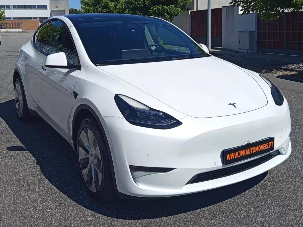 tesla-model-y-2022-eletrico-200cc