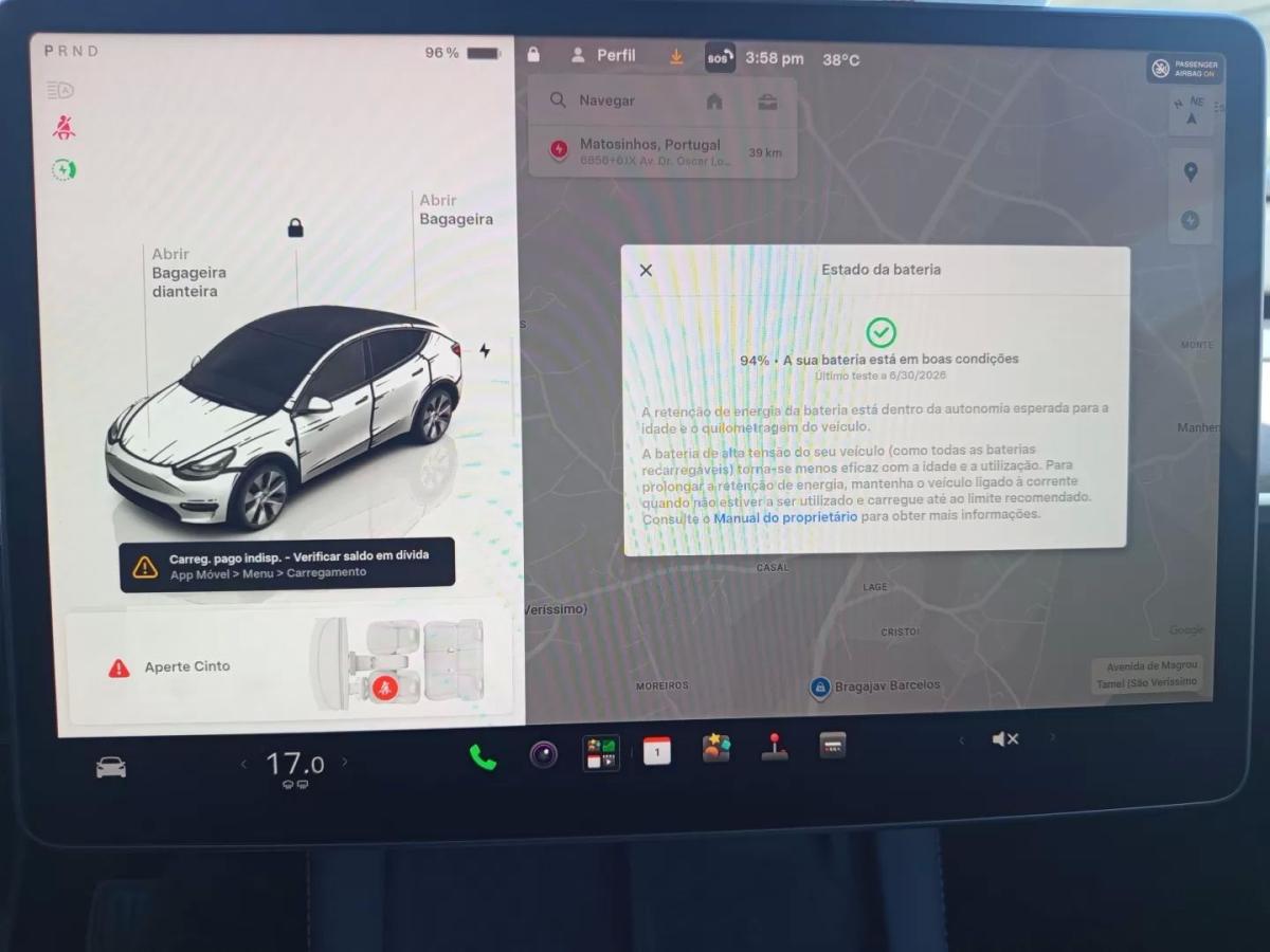 tesla-model-y-2022-eletrico-200cc