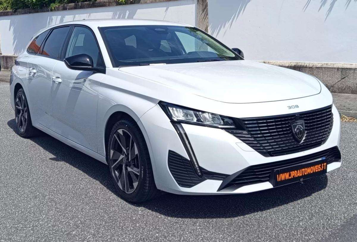 peugeot-308-sw-2025-hibrido-1598cc