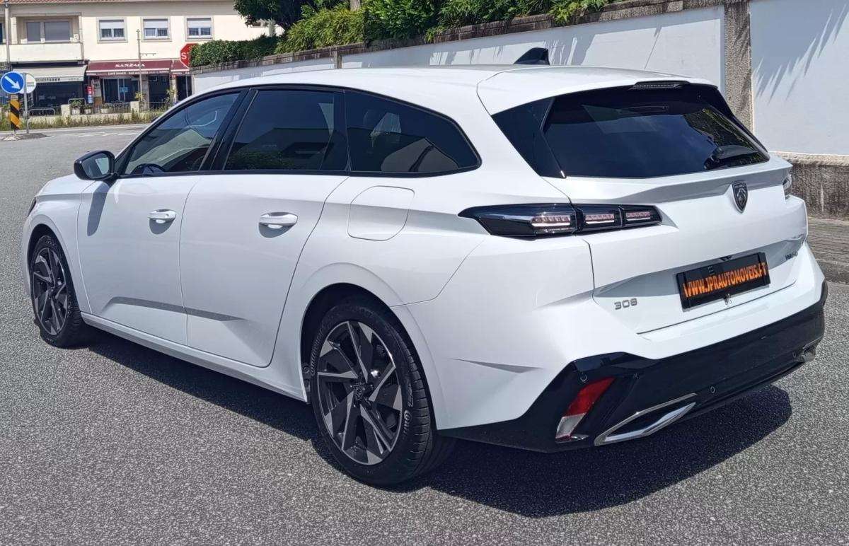 peugeot-308-sw-2025-hibrido-1598cc