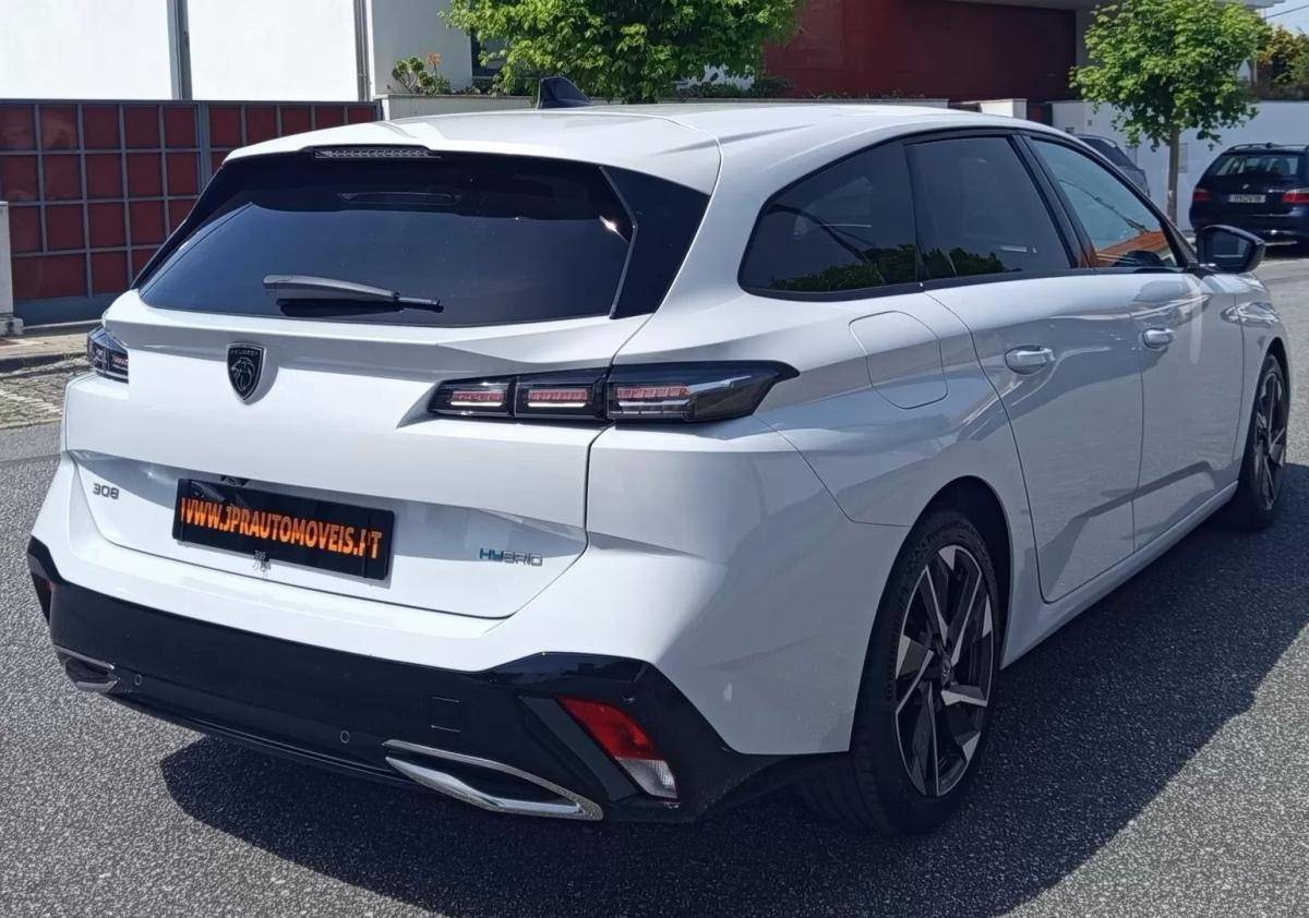 peugeot-308-sw-2025-hibrido-1598cc