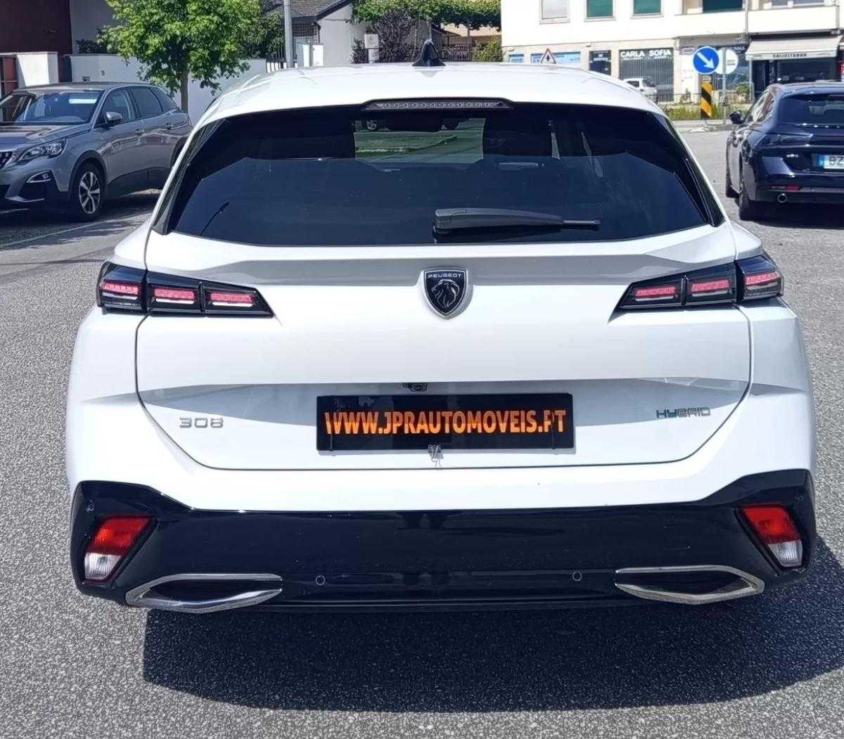peugeot-308-sw-2025-hibrido-1598cc