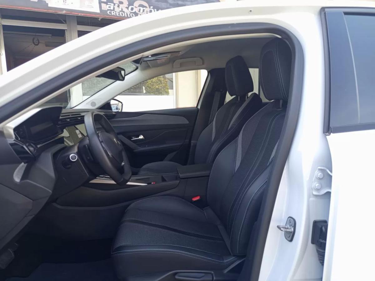 peugeot-308-sw-2025-hibrido-1598cc