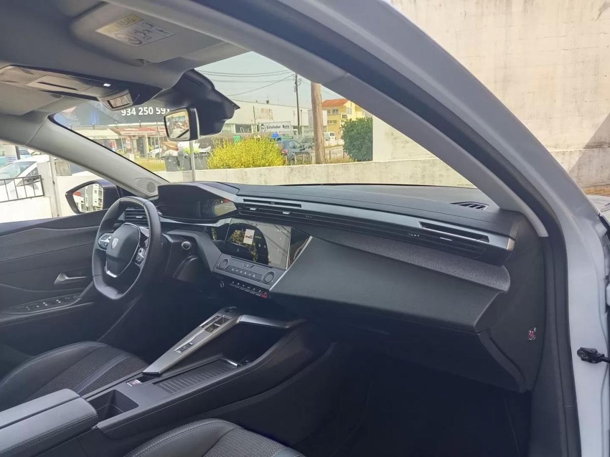 peugeot-308-sw-2025-hibrido-1598cc