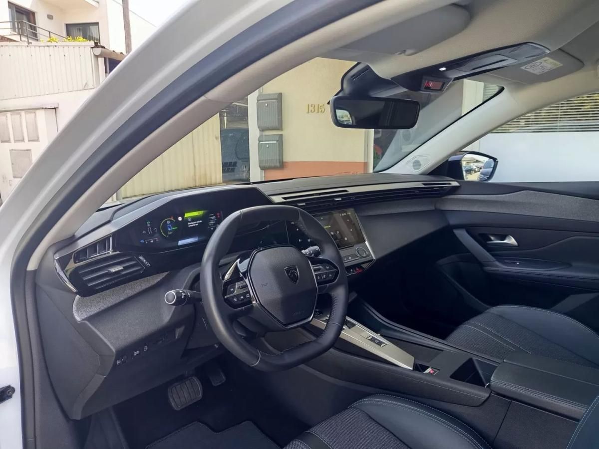 peugeot-308-sw-2025-hibrido-1598cc