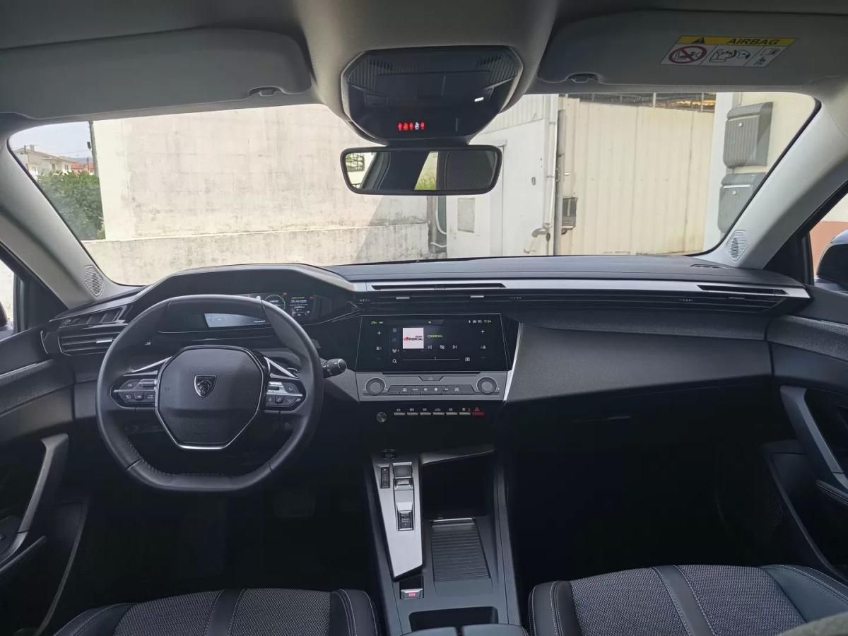 peugeot-308-sw-2025-hibrido-1598cc