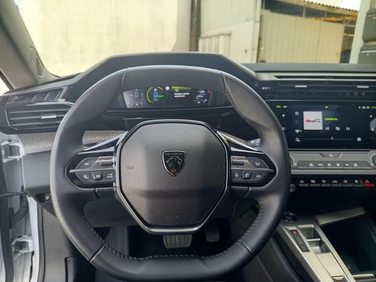 peugeot-308-sw-2025-hibrido-1598cc