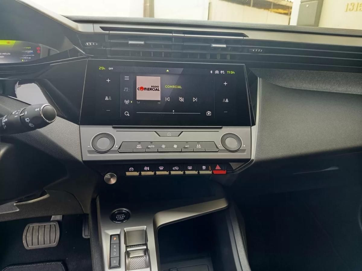 peugeot-308-sw-2025-hibrido-1598cc