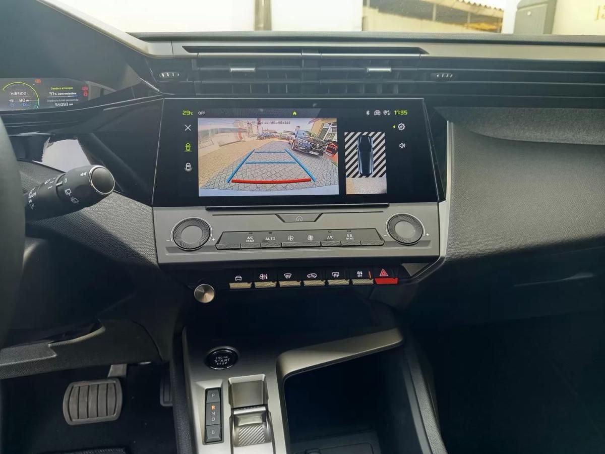 peugeot-308-sw-2025-hibrido-1598cc