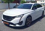 peugeot-308-sw-2025-hibrido-1598cc