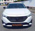 peugeot-308-sw-2025-hibrido-1598cc
