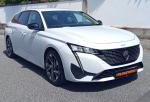 peugeot-308-sw-2025-hibrido-1598cc