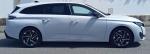 peugeot-308-sw-2025-hibrido-1598cc