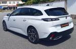 peugeot-308-sw-2025-hibrido-1598cc