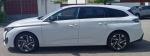 peugeot-308-sw-2025-hibrido-1598cc