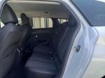 peugeot-308-sw-2025-hibrido-1598cc