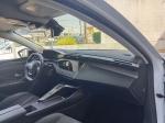 peugeot-308-sw-2025-hibrido-1598cc