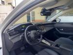 peugeot-308-sw-2025-hibrido-1598cc