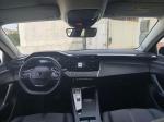 peugeot-308-sw-2025-hibrido-1598cc