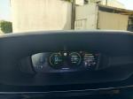 peugeot-308-sw-2025-hibrido-1598cc