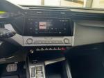 peugeot-308-sw-2025-hibrido-1598cc