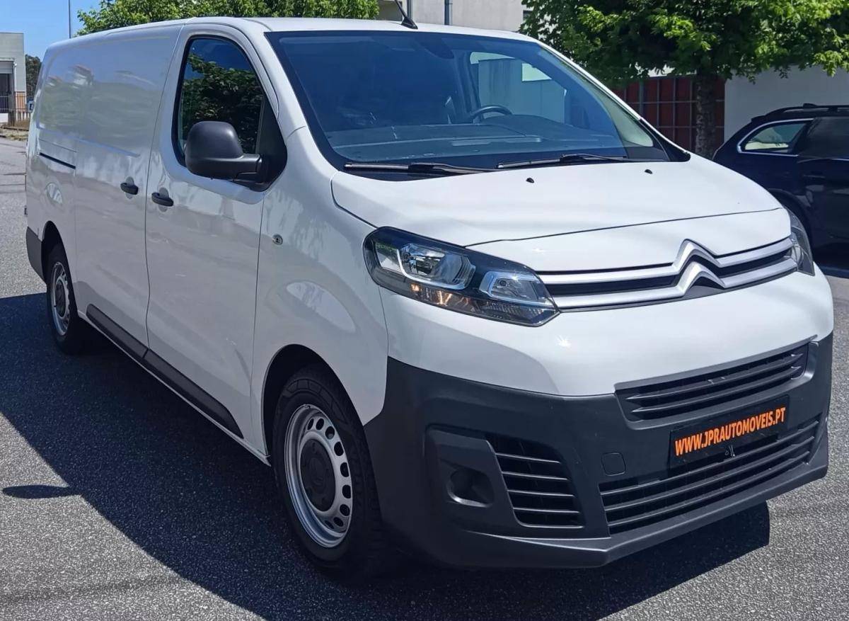 citroen-jumpy-2021-diesel-1499cc