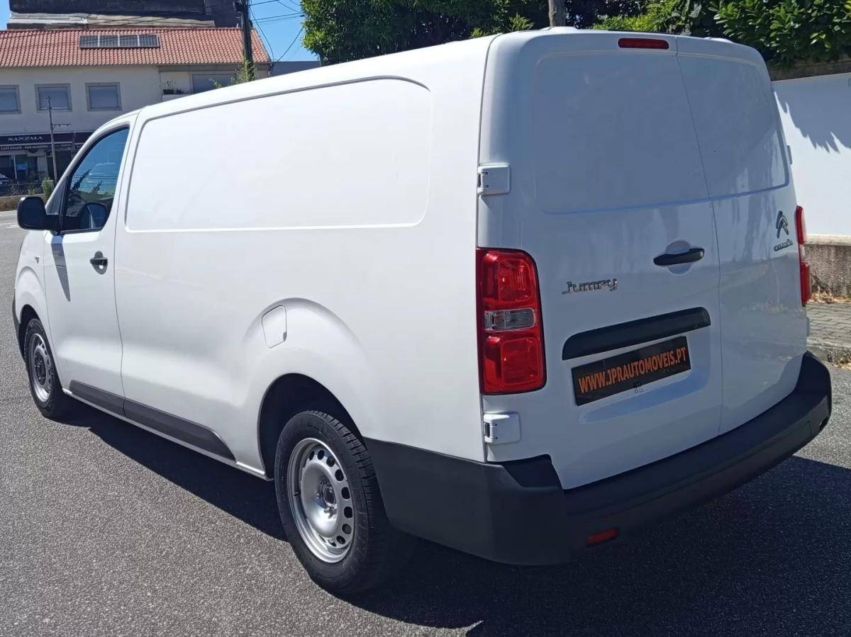 citroen-jumpy-2021-diesel-1499cc