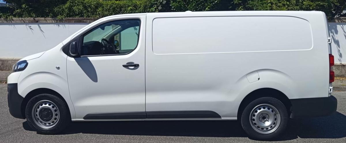 citroen-jumpy-2021-diesel-1499cc