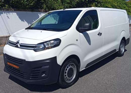 citroen-jumpy-2021-diesel-1499cc