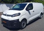 citroen-jumpy-2021-diesel-1499cc