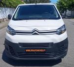 citroen-jumpy-2021-diesel-1499cc
