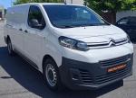 citroen-jumpy-2021-diesel-1499cc