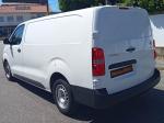 citroen-jumpy-2021-diesel-1499cc