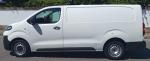 citroen-jumpy-2021-diesel-1499cc
