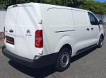 citroen-jumpy-2021-diesel-1499cc