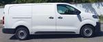 citroen-jumpy-2021-diesel-1499cc