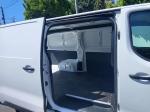 citroen-jumpy-2021-diesel-1499cc