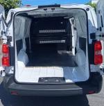 citroen-jumpy-2021-diesel-1499cc