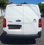 citroen-jumpy-2021-diesel-1499cc