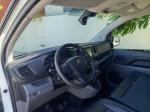 citroen-jumpy-2021-diesel-1499cc