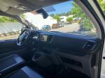 citroen-jumpy-2021-diesel-1499cc