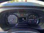 citroen-jumpy-2021-diesel-1499cc