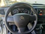 citroen-jumpy-2021-diesel-1499cc