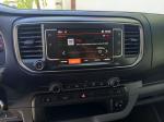 citroen-jumpy-2021-diesel-1499cc