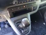 citroen-jumpy-2021-diesel-1499cc